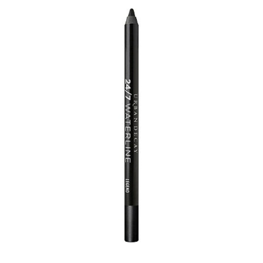 BRAND NEW 💋 Urban Decay 24/7 eye pencil